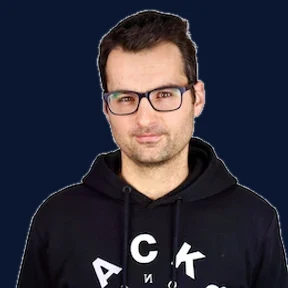 dr. Denis Sušin, Kakovost, servis in razvoj