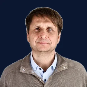 Igor Dobrovnik, Direktor