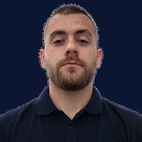 Luka Lazović, Tehnolog - Prodaja