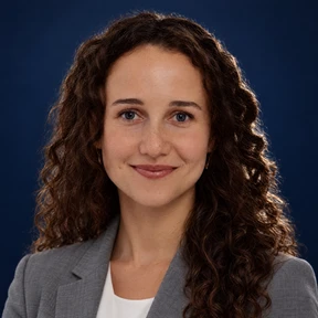 Veronika Dobrovnik, Tehnolog - Prodaja