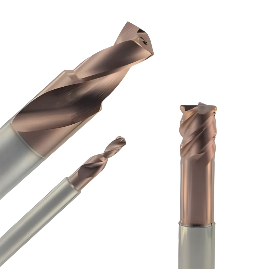 InoXal