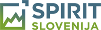 spirit-logo